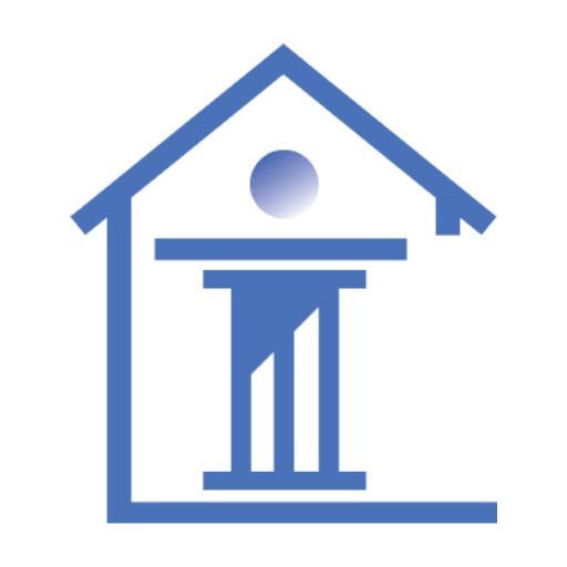 Site logo