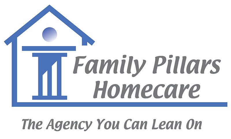 Family Pillars Home Care